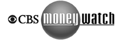 cbs-money-watch